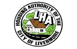 Housing Authority of the City of Livermore